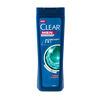 Շամպուն Clear Men 180 մլ ||Шампунь Clear Men 180 мл ||Shampoo Clear Men 180 ml