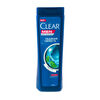 Շամպուն Clear Men 180 մլ ||Шампунь Clear Men 180 мл ||Shampoo Clear Men 180 ml