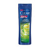 Շամպուն Clear Men 180 մլ ||Шампунь Clear Men 180 мл ||Shampoo Clear Men 180 ml