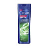 Շամպուն Clear Men 180 մլ ||Шампунь Clear Men 180 мл ||Shampoo Clear Men 180 ml