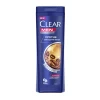 Շամպուն Clear Men 380 մլ ||Шампунь+гель для тела и лица Clear Men 380  мл ||Shampoo Clear Men 380 ml