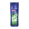 Շամպուն Clear Men 400 մլ ||Шампунь Clear Men 400 мл ||Shampoo Clear Men 400 ml