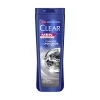 Շամպուն Clear Men 400 մլ ||Шампунь Clear Men 400 мл ||Shampoo Clear Men 400 ml