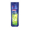 Շամպուն Clear Men 400 մլ ||Шампунь Clear Men 400 мл ||Shampoo Clear Men 400 ml