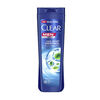 Շամպուն Clear Men 400 մլ ||Шампунь Clear Men 400 мл ||Shampoo Clear Men 400 ml