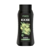 Շամպուն EXXE Men 400 մլ ||Шампунь EXXE Men 400 мл ||EXXE Men Shampoo 400 ml
