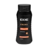 Շամպուն EXXE Men 400 մլ ||Шампунь EXXE Men 400 мл ||EXXE Men Shampoo 400 ml