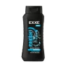Շամպուն EXXE Men 400 մլ ||Шампунь EXXE Men 400 мл ||EXXE Men Shampoo 400 ml