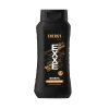 Շամպուն EXXE Men 400 մլ ||Шампунь EXXE Men 400 мл ||EXXE Men Shampoo 400 ml