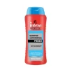 Շամպուն Intesa 300 մլ ||Шампунь Intesa 300 мл ||Shampoo Intesa 300 ml