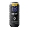 Շամպուն Nivea Men 250 մլ ||Шампунь для мужчин Nivea Men 250 мл ||Shampoo for men Nivea Men 250 ml