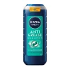 Շամպուն Nivea Men 500 մլ ||Шампунь для мужчин Nivea Men 500 мл ||Shampoo for men Nivea Men 500 ml