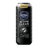 Շամպուն Nivea Men 500 մլ ||Шампунь для мужчин Nivea Men 500 мл ||Shampoo for men Nivea Men 500 ml