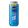 Շամպուն Nivea Men 500 մլ ||Шампунь для мужчин Nivea Men 500 мл ||Shampoo for men Nivea Men 500 ml