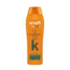Շամպուն Amalfi 750 մլ ||Шампунь Amalfi 750 мл ||Shampoo Amalfi 750 ml