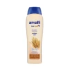 Շամպուն Amalfi 750 մլ ||Шампунь Amalfi 750 мл ||Shampoo Amalfi 750 ml