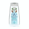 Շամպուն Astonish 400 մլ ||Шампунь Astonish 400 мл ||Shampoo Astonish 400 ml