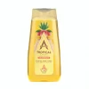 Շամպուն Astonish 400 մլ ||Шампунь Astonish 400 мл ||Shampoo Astonish 400 ml