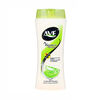 Շամպուն Ave 400 մլ ||Шампунь Ave 400 мл ||Shampoo Ave 400 ml