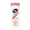 Շամպուն Ave 400 մլ ||Шампунь Ave 400 мл ||Shampoo Ave 400 ml