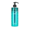 Շամպուն Belle Jardin 400 մլ ||Шампунь Belle Jardin 400 мл ||Shampoo Belle Jardin 400 ml