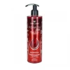 Շամպուն Belle Jardin 400 մլ ||Шампунь Belle Jardin 400 мл ||Shampoo Belle Jardin 400 ml
