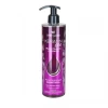 Շամպուն Belle Jardin 400 մլ ||Шампунь Belle Jardin 400 мл ||Shampoo Belle Jardin 400 ml