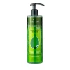 Շամպուն Belle Jardin 400 մլ ||Шампунь Belle Jardin 400 мл ||Shampoo Belle Jardin 400 ml