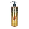 Շամպուն Belle Jardin 400 մլ ||Шампунь Belle Jardin 400 мл ||Shampoo Belle Jardin 400 ml