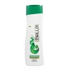 Շամպուն Belux 600 մլ ||Шампунь Belux 600 мл ||Shampoo Belux 600 ml