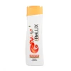 Շամպուն Belux 600 մլ ||Шампунь Belux 600 мл ||Shampoo Belux 600 ml