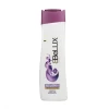 Շամպուն Belux 600 մլ ||Шампунь Belux 600 мл ||Shampoo Belux 600 ml