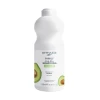 Շամպուն Byphasse 750 մլ ||Шампунь Byphasse 750 мл ||Shampoo Byphasse 750 ml