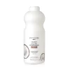 Շամպուն Byphasse 750 մլ ||Шампунь Byphasse 750 мл ||Shampoo Byphasse 750 ml