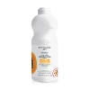 Շամպուն Byphasse 750 մլ ||Шампунь Byphasse 750 мл ||Shampoo Byphasse 750 ml