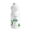 Շամպուն Byphasse 750 մլ ||Шампунь Byphasse 750 мл ||Shampoo Byphasse 750 ml