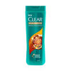 Շամպուն Clear թեփի դեմ 200 մլ ||Шампунь Clear против перхоти 200 мл ||Shampoo Clear against dandruff 200 ml