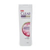 Շամպուն Clear թեփի դեմ 200 մլ ||Шампунь Clear против перхоти 200 мл ||Shampoo Clear against dandruff 200 ml