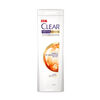 Շամպուն Clear թեփի դեմ 200 մլ ||Шампунь Clear против перхоти 200 мл ||Shampoo Clear against dandruff 200 ml