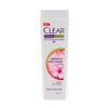 Շամպուն Clear թեփի դեմ 200 մլ ||Шампунь Clear против перхоти 200 мл ||Shampoo Clear against dandruff 200 ml