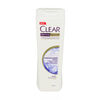 Շամպուն Clear թեփի դեմ 200 մլ ||Шампунь Clear против перхоти 200 мл ||Shampoo Clear against dandruff 200 ml