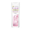Շամպուն Clear թեփի դեմ 200 մլ ||Шампунь Clear против перхоти 200 мл ||Shampoo Clear against dandruff 200 ml