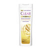 Շամպուն Clear թեփի դեմ 200 մլ ||Шампунь Clear против перхоти 200 мл ||Shampoo Clear against dandruff 200 ml
