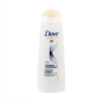 Շամպուն Dove 200 մլ ||Шампунь Dove 200 мл ||Shampoo Dove 200 ml