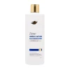 Կոնդիցիոներ Dove 375 մլ ||Кондиционер Dove 375 мл ||Conditioner Dove 375 ml