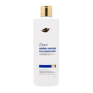 Կոնդիցիոներ Dove 375 մլ 