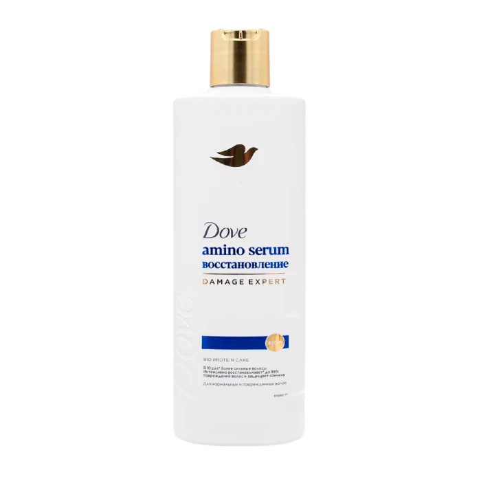 Կոնդիցիոներ Dove 375 մլ 