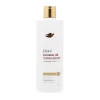 Շամպուն Dove 375 մլ ||Шампунь Dove 375 мл ||Shampoo Dove 375 ml