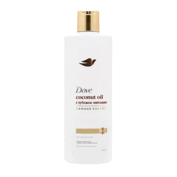 Shampoo Dove 375 ml