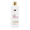 Շամպուն Dove 375 մլ ||Шампунь Dove 375 мл ||Shampoo Dove 375 ml